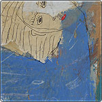 Michel Saint-Lambert